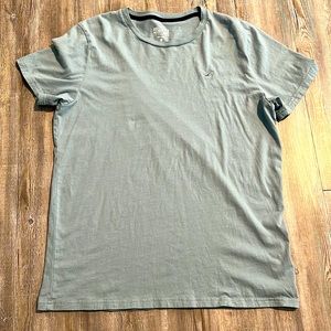 Hollister Must-Have Collection Tee Large
